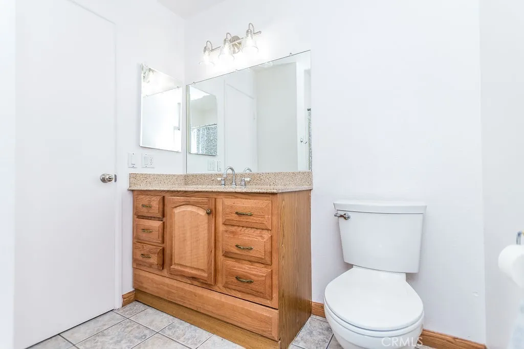 Additional image 18 of 42305 Andrea Ave, Hemet, CA 92544
