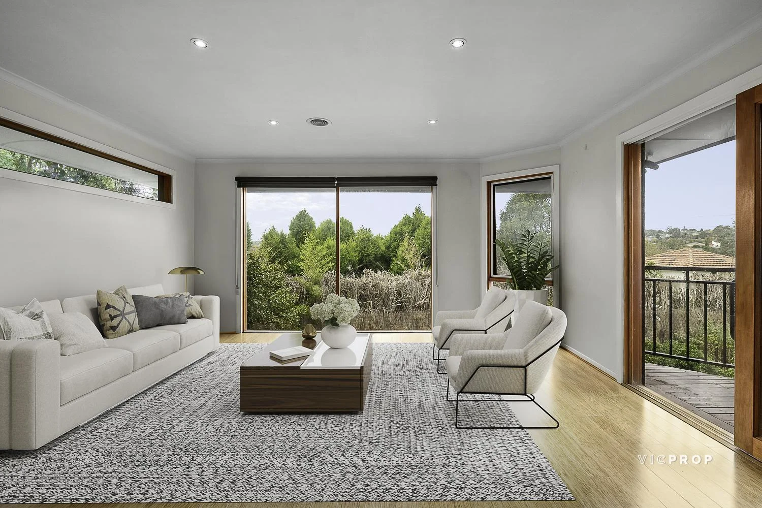 Additional image 2 of 77 Mountain View Road, Balwyn North VIC 3104