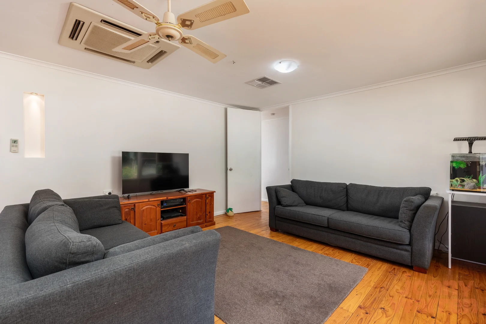 Additional image 8 of 117 Gilmore Road, Queanbeyan NSW 2620
