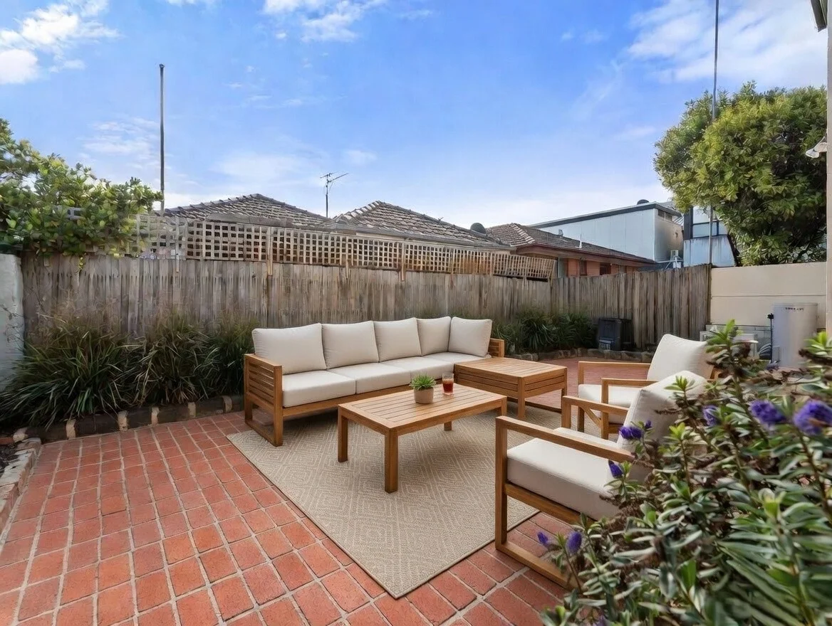 Additional image 8 of 14 Botherambo Street, Richmond VIC 3121