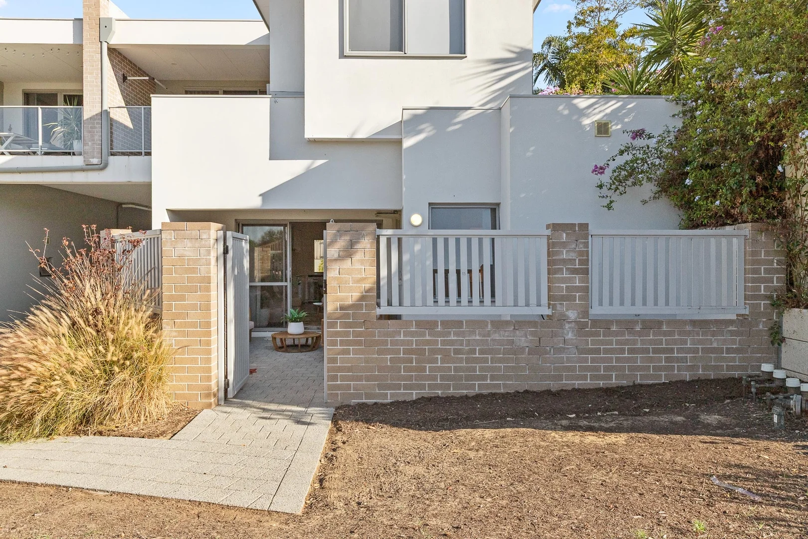 Additional image 26 of 6/1 Chipala Court, Edgewater WA 6027