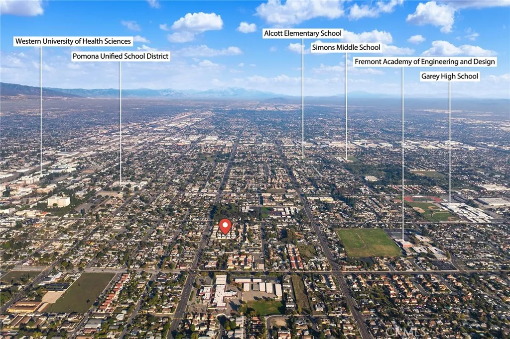 Additional image 55 of 644 W Grand Avenue, Pomona, CA 91766