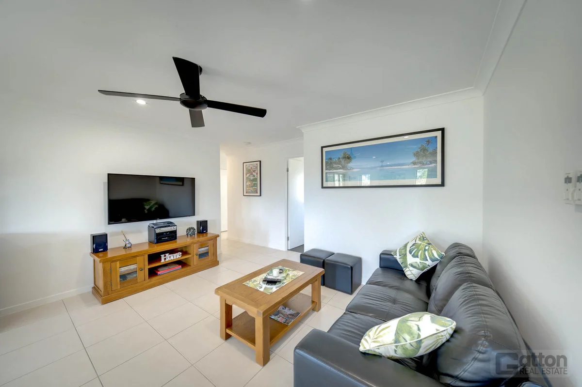 Additional image 18 of 10 Jacana Drive, Adare QLD 4343