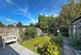 Additional image 25 of Shaftesbury Avenue, Timperley