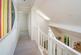 Additional image 11 of Bembridge, Isle Of Wight