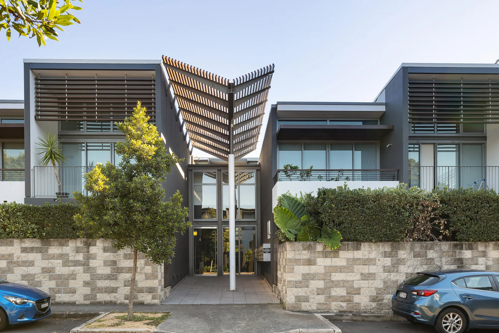 Additional image 20 of 146/14 Griffin Place, Glebe NSW 2037