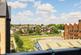 Additional image 5 of Navigation Drive, Ware, SG12