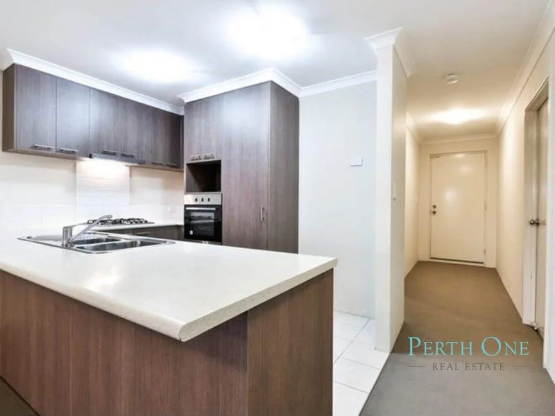 Additional image 2 of 13/21 Cronin Place, Armadale WA 6112