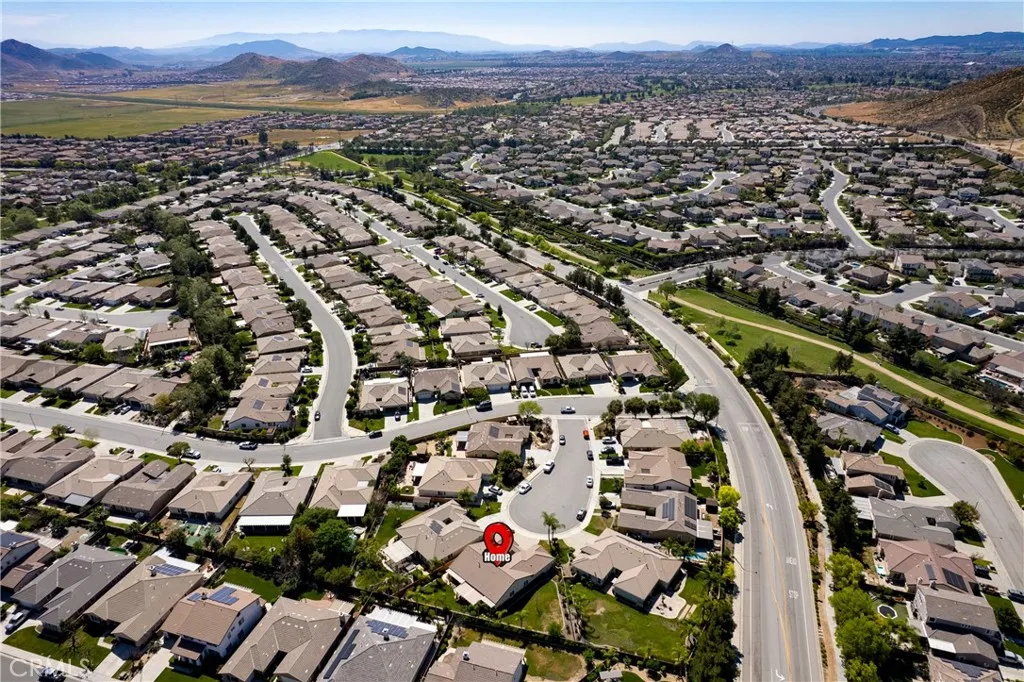 Additional image 40 of 28012 Windjammer Court, Menifee, CA 92585