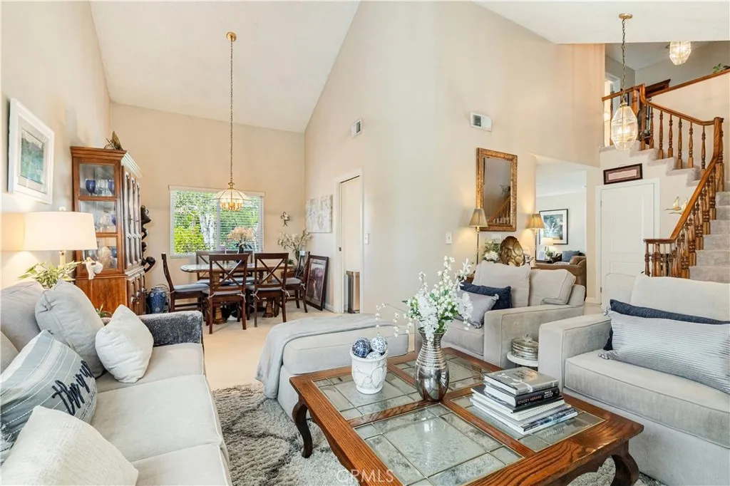 Additional image 22 of 2285 Wisteria Ave, Upland, CA 91784
