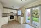 Additional image 5 of Alconbury Close, Great Sankey, WA5