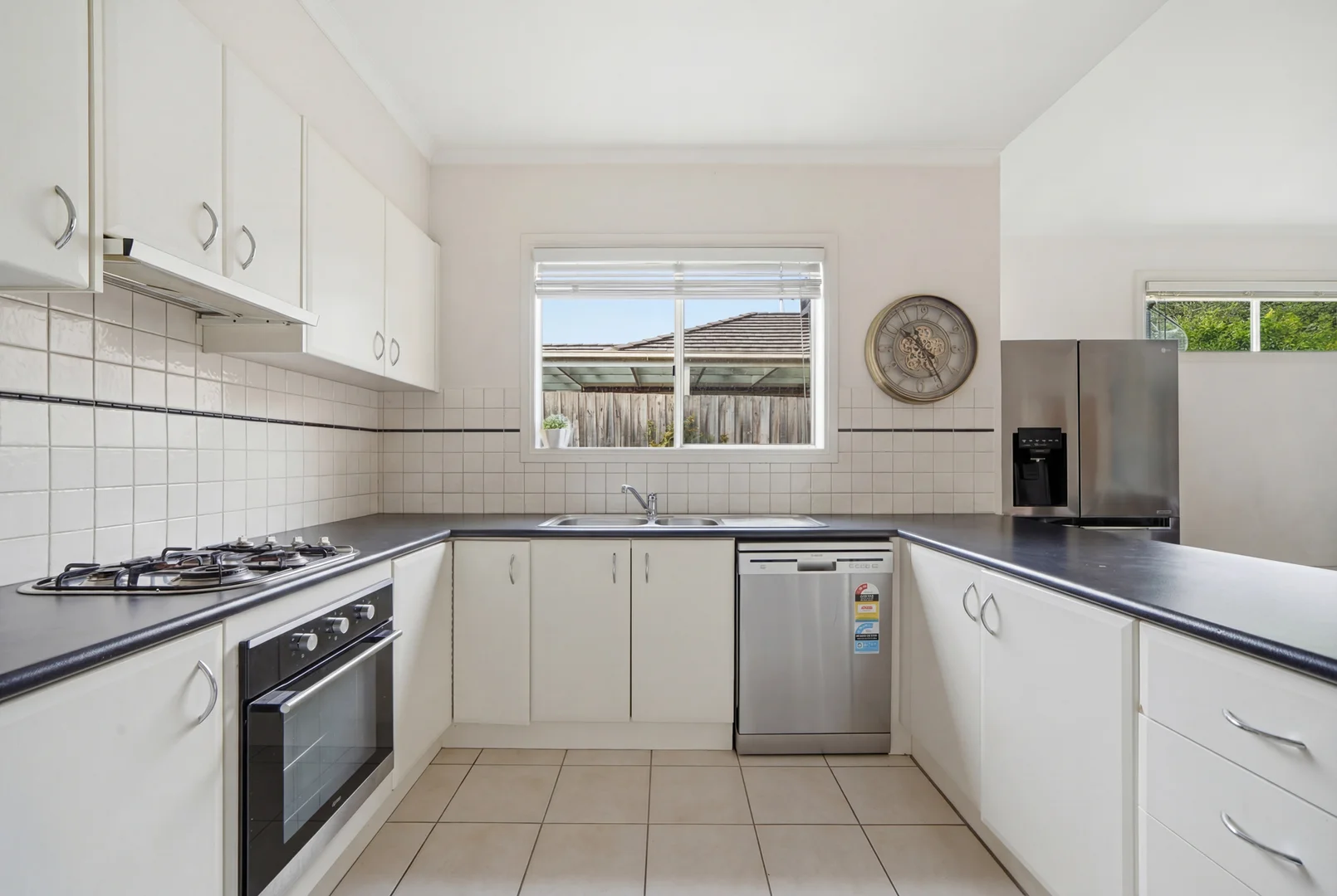 Additional image 5 of 21 John Fisher Drive, Berwick VIC 3806