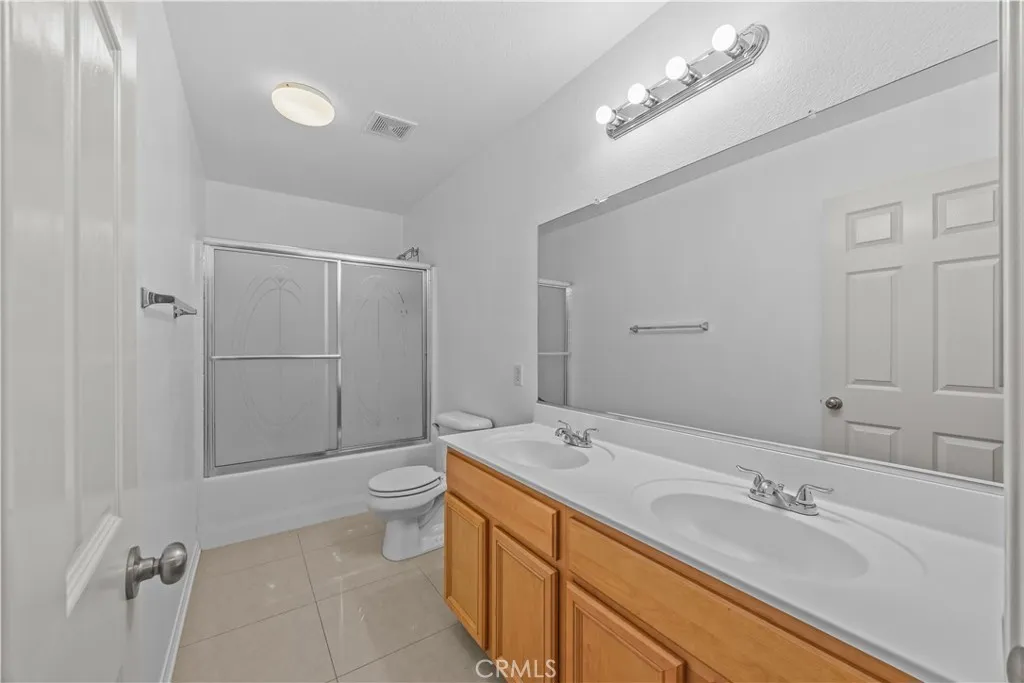 Additional image 29 of 45020 Sonia Dr, Lake Elsinore, CA 92532