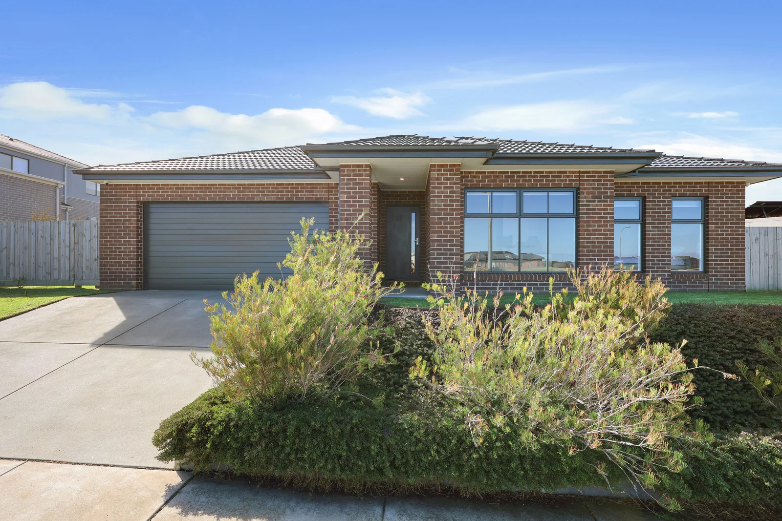 5 Dardinal Lane, Warrnambool VIC 3280