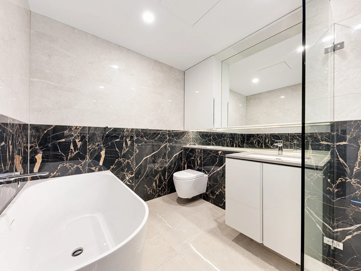 Additional image 9 of 3F/108 Talavera Road, Macquarie Park NSW 2113