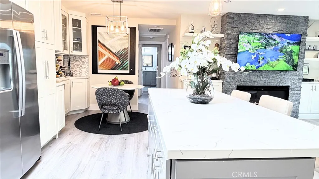 Additional image 8 of 3026 Calle Sonora #N, Laguna Woods, CA 92637