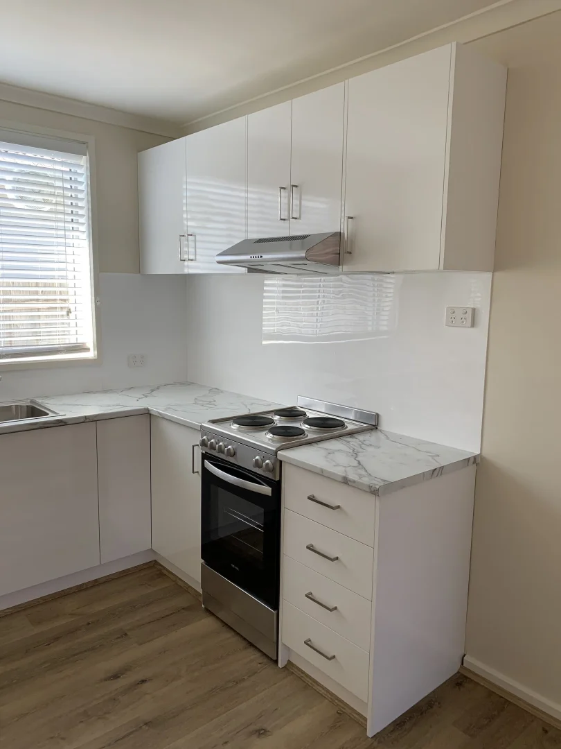 Additional image 2 of 3/8 Dalgety Street, Brunswick West VIC 3055