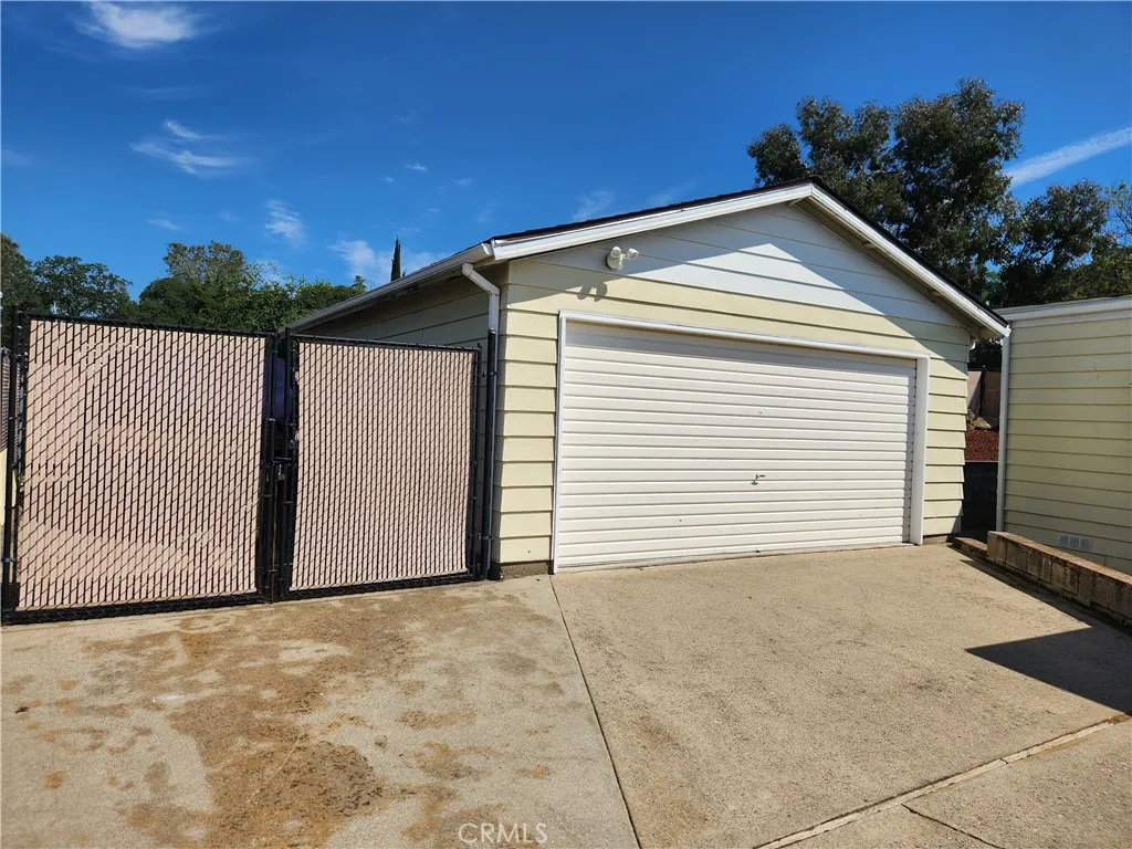 Additional image 4 of 5181 Royal Oaks Dr, Oroville, CA 95966