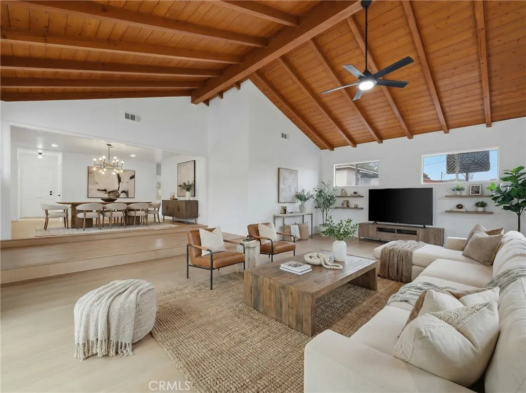 Additional image 56 of 2917 Del Amo Boulevard, Lakewood, CA 90712