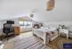 Additional image 15 of Bridle Way, Toddington, Bedfordshire, LU5