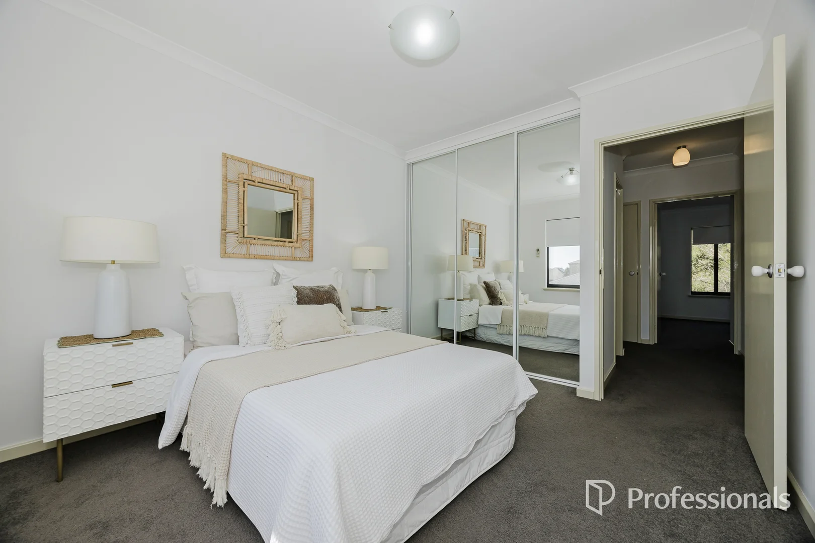 Additional image 20 of 20/68 Fisher Street, Belmont WA 6104