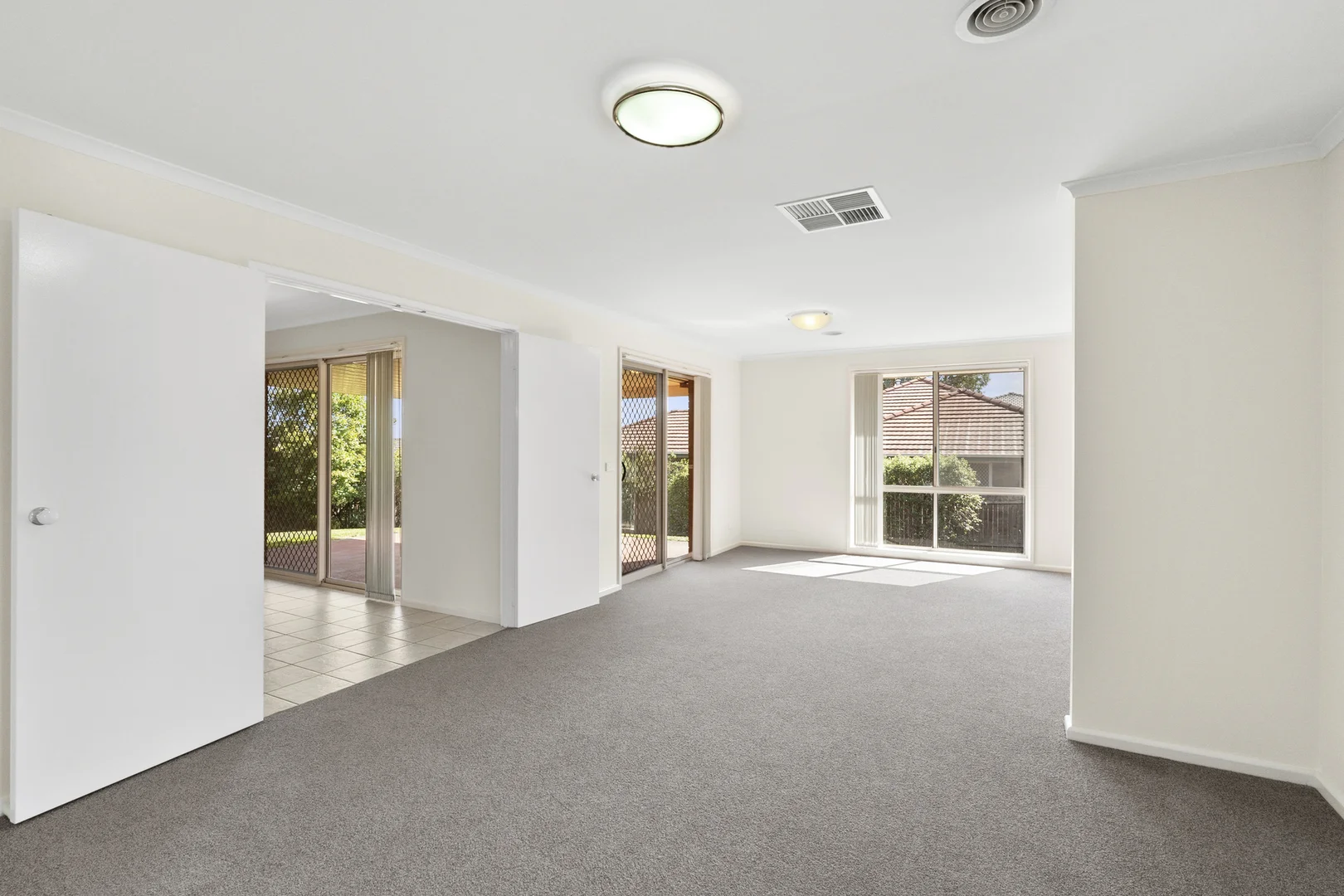Additional image 3 of 3 Morella Avenue, Jerrabomberra NSW 2619
