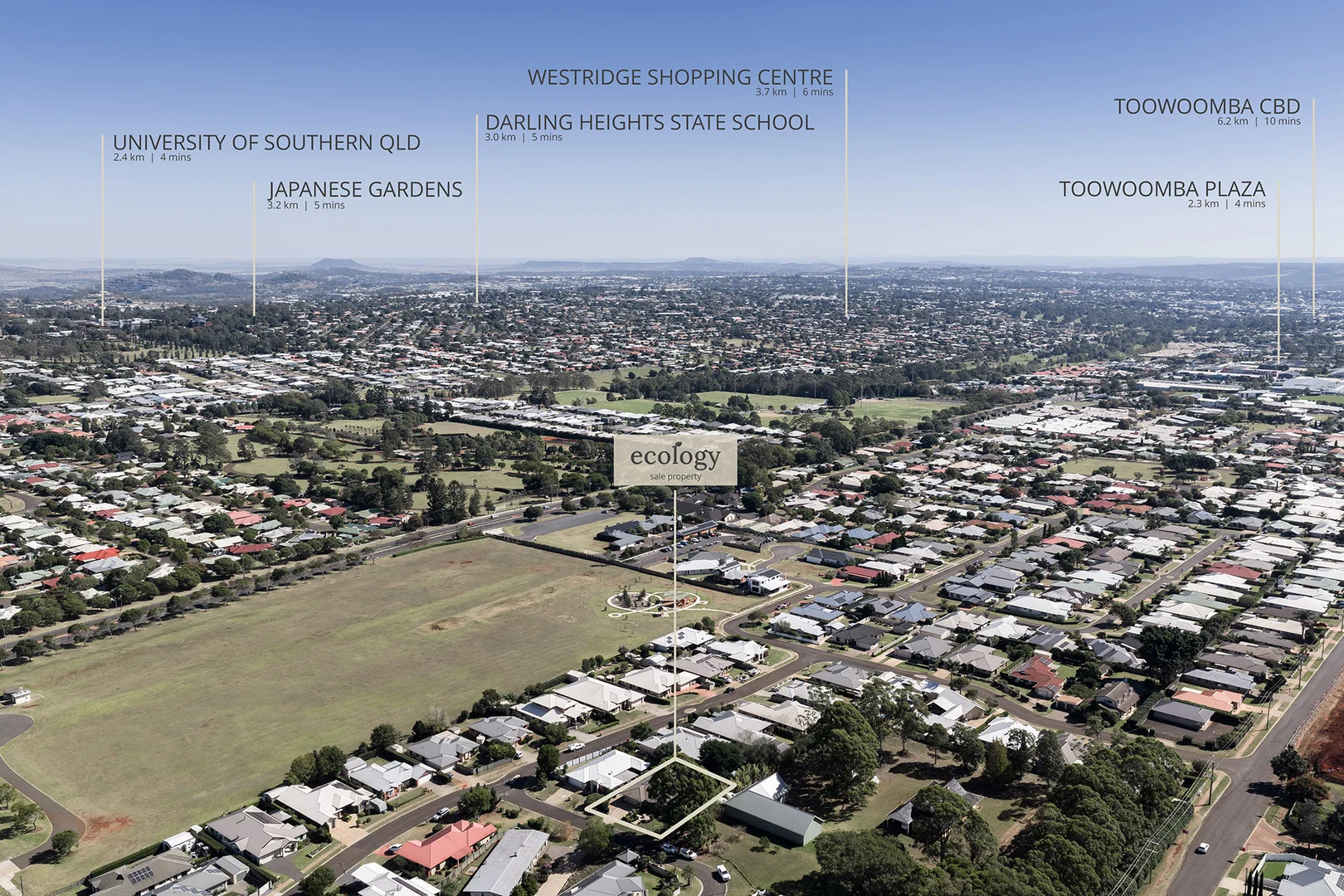 Additional image 24 of 3 Page Court, Kearneys Spring QLD 4350