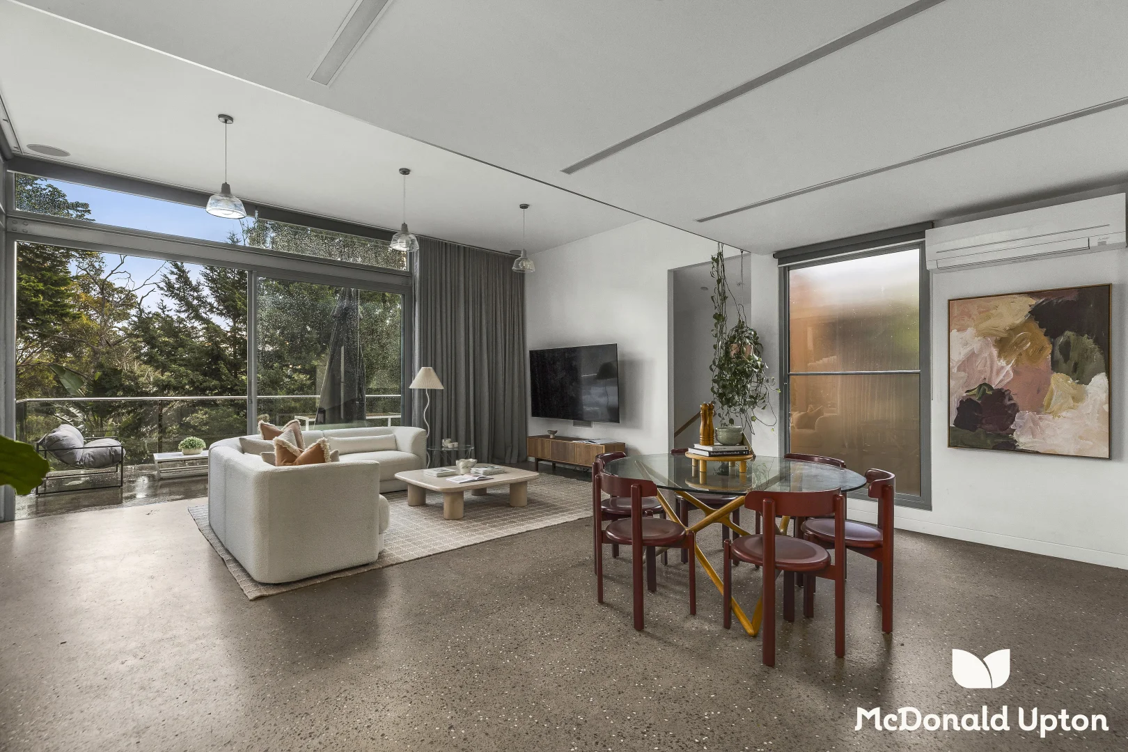 Additional image 3 of 1 Cleve Road, Pascoe Vale South VIC 3044