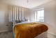 Additional image 11 of Prospero Drive, Wellingborough