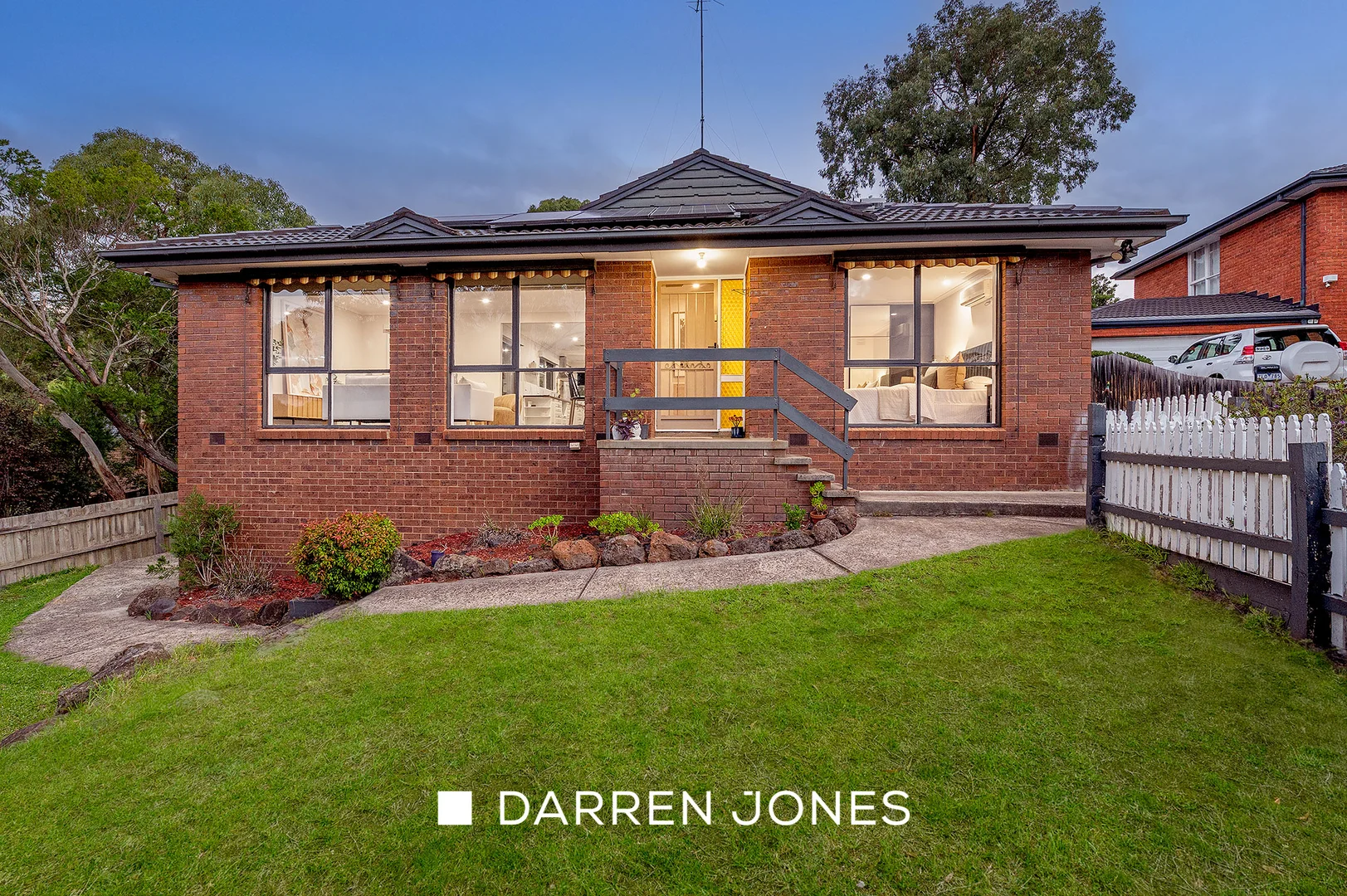 Additional image 2 of 2 Akima Close, Greensborough VIC 3088
