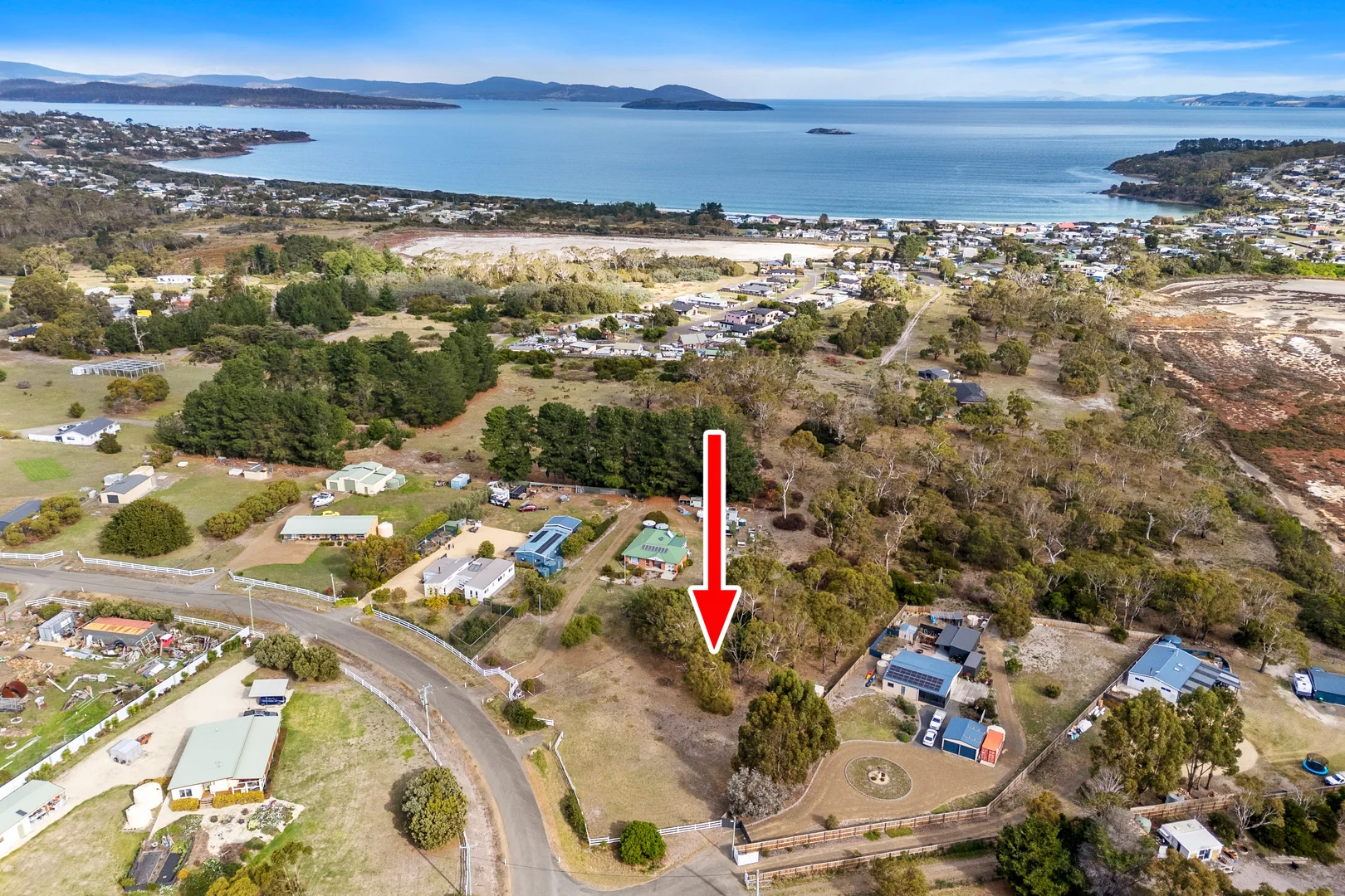 Additional image 2 of 14 Colleen Crescent, Primrose Sands TAS 7173