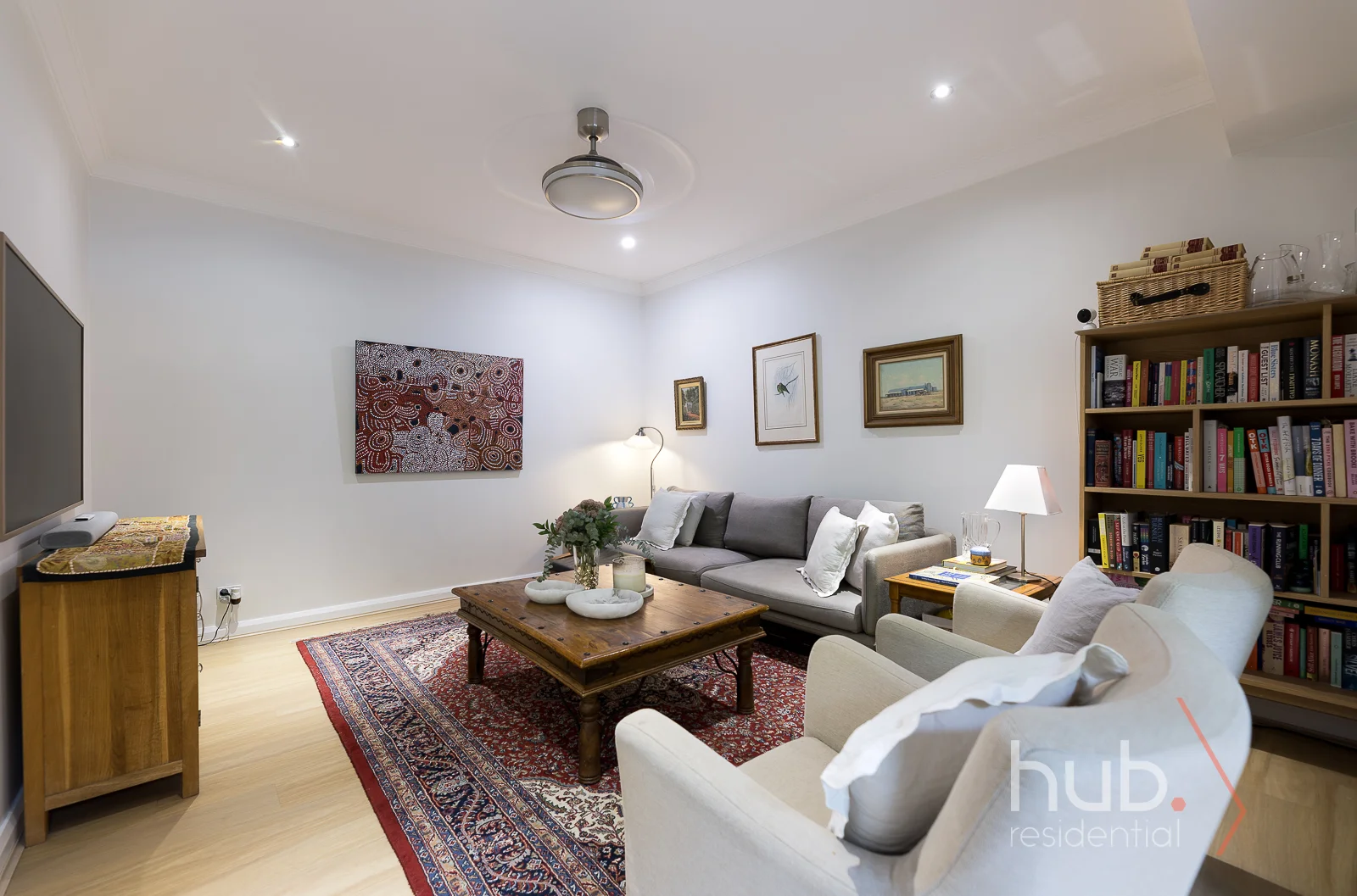 Additional image 4 of 15/370 Barker Road, Subiaco WA 6008