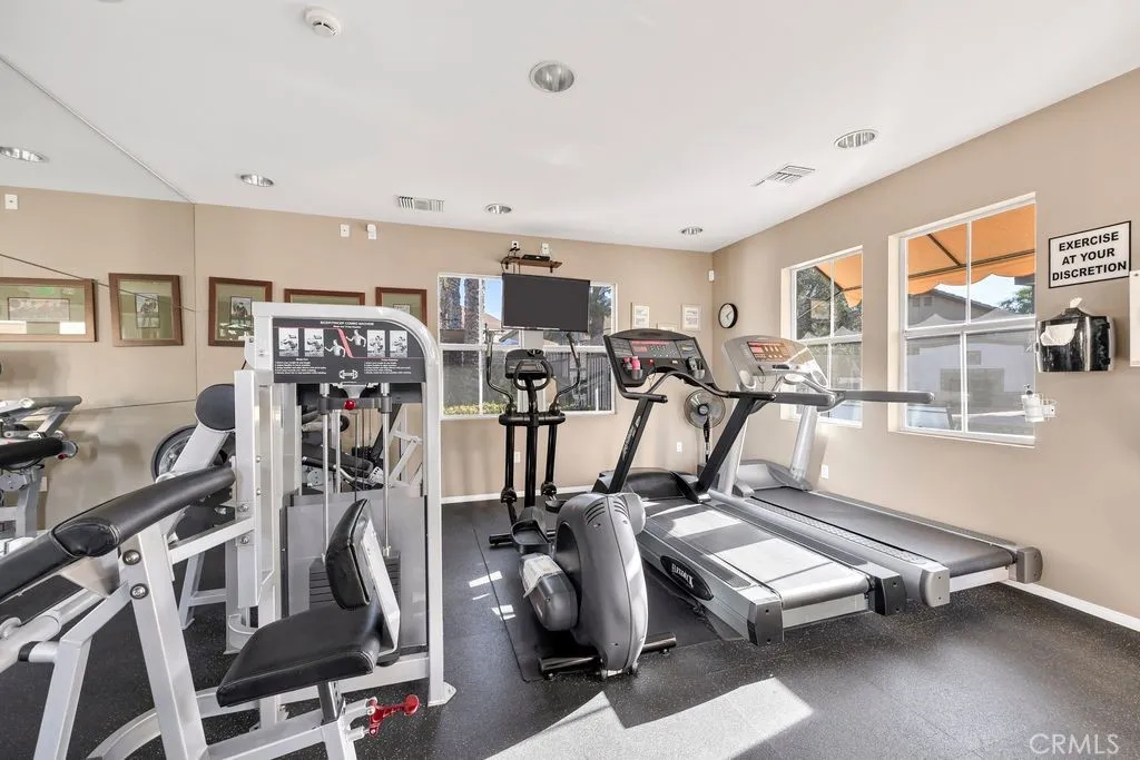 Additional image 87 of 14707 Grandview Drive, Moreno Valley, CA 92555