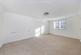 Additional image 3 of Guildford Road, Lightwater GU18