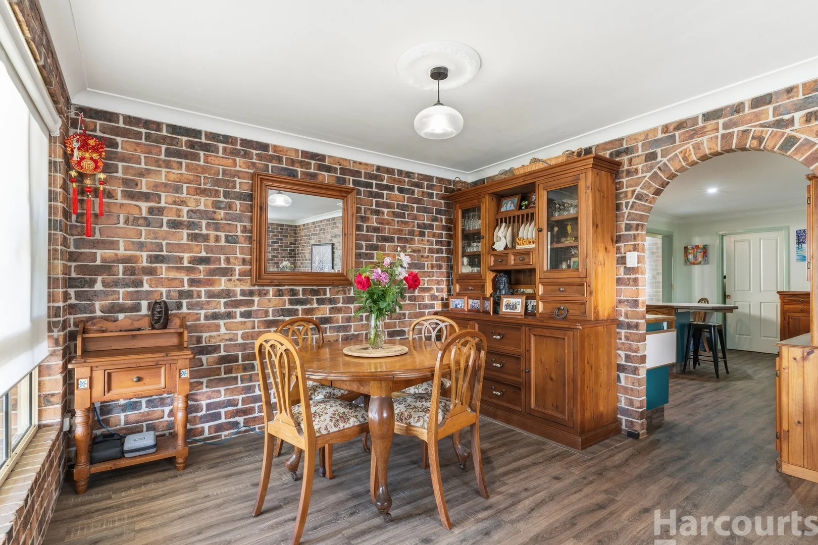 Additional image 6 of 52 Alverton Street, Greenhill NSW 2440