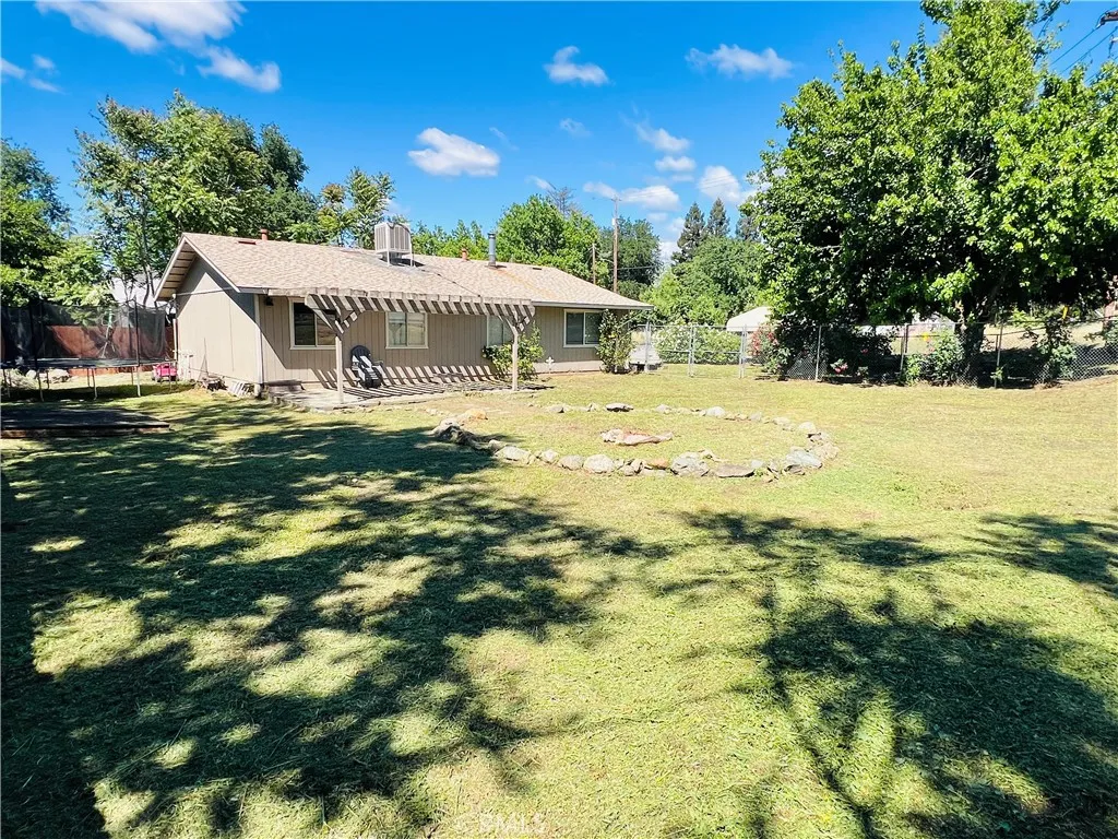 Additional image 24 of 1710 Lincoln St, Oroville, CA 95965