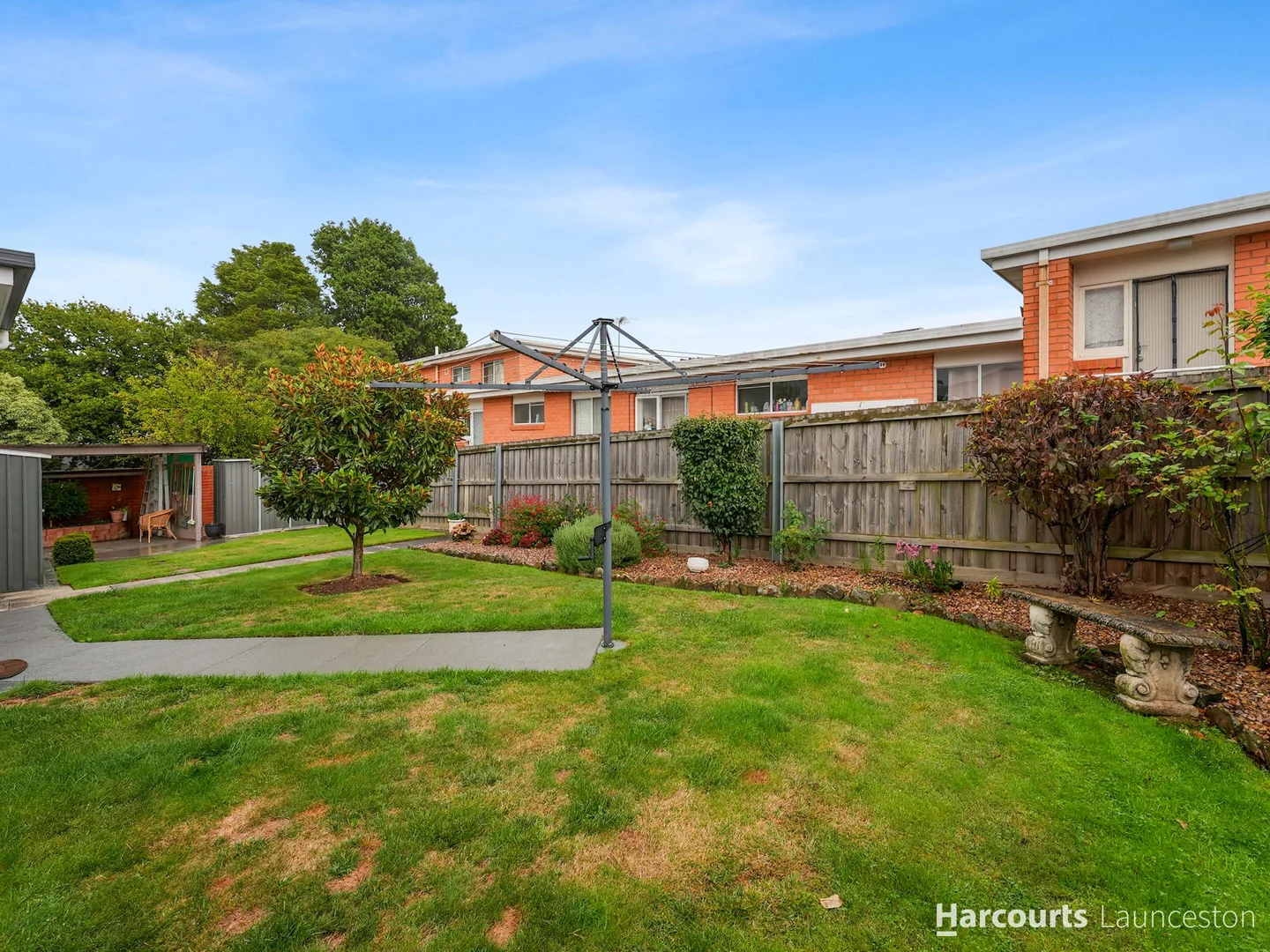 Additional image 17 of 17 Laver Grove, Newnham TAS 7248