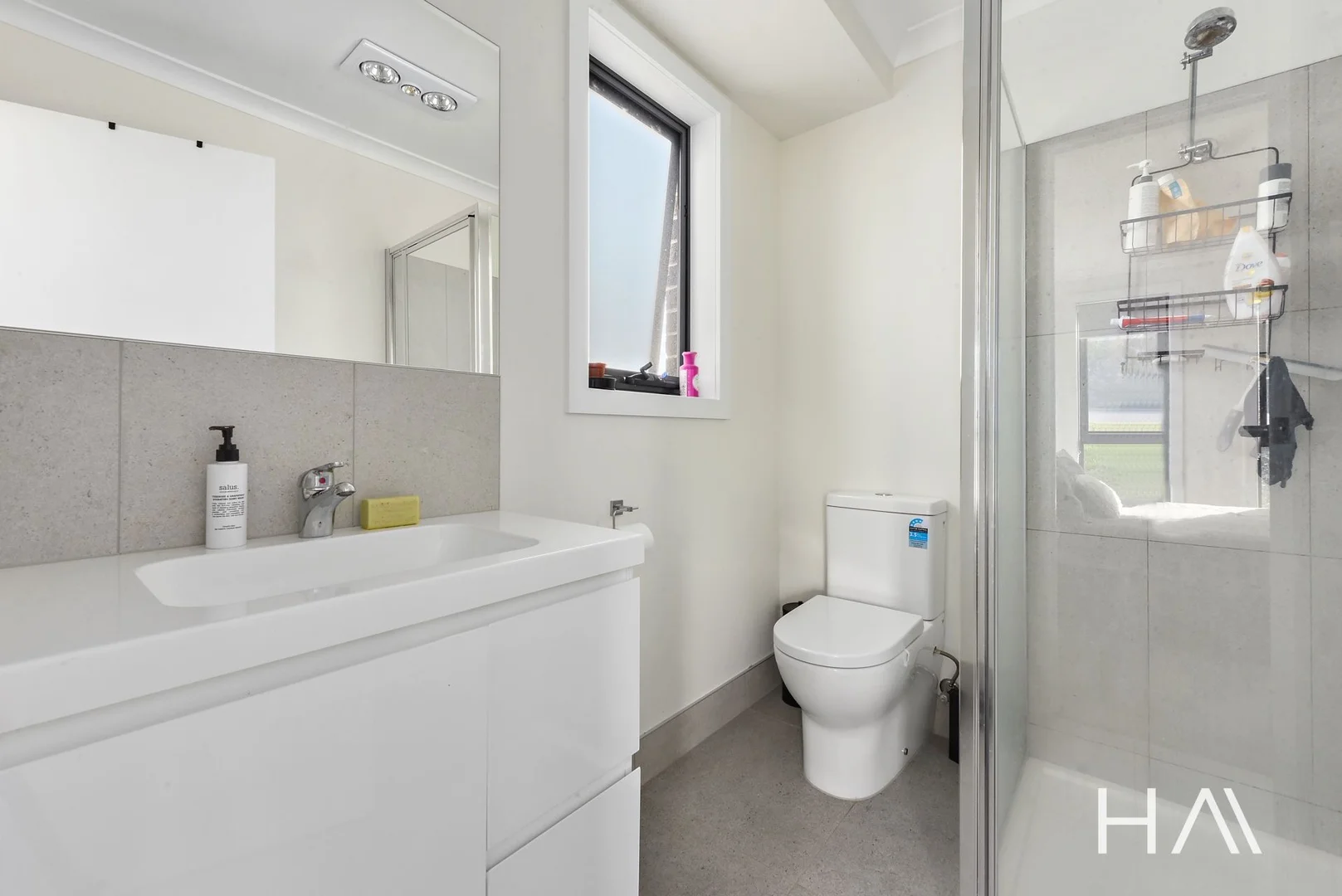 Additional image 8 of 12 Celery Top Dr, St Leonards TAS 7250