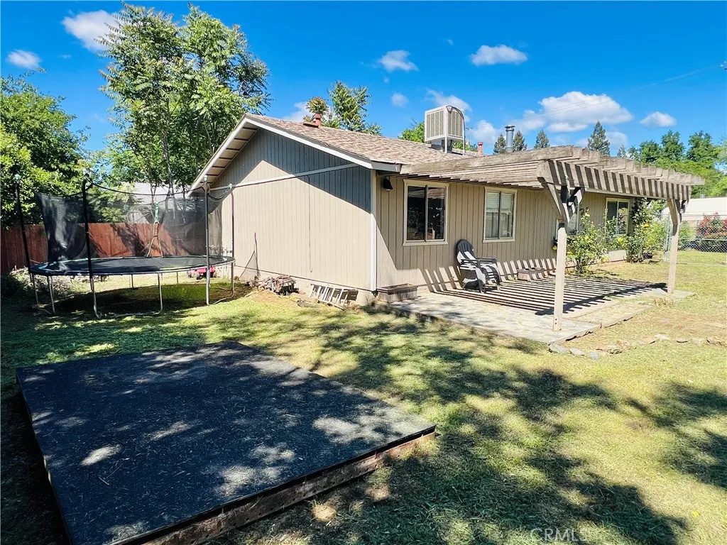 Additional image 50 of 1710 Lincoln St, Oroville, CA 95965