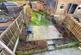 Additional image 18 of Lea Bank, Rawtenstall, Rossendale, BB4