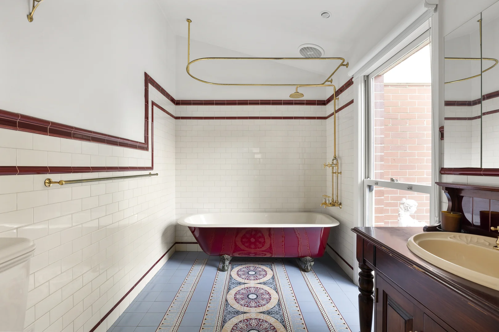 Additional image 8 of 12 Serrell Street, Malvern East VIC 3145