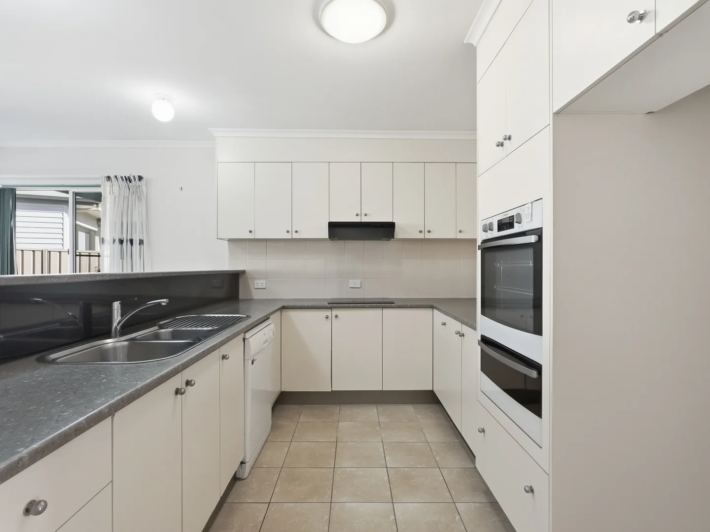 Additional image 4 of 41/13 Shearwater Place, Korora NSW 2450