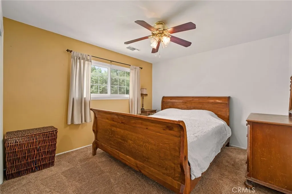 Additional image 26 of 39804 Pine Bench Rd, Yucaipa, CA 92399