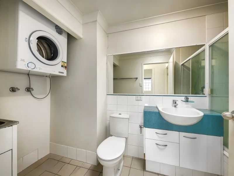 Additional image 6 of 5/28 Norman Crescent, Norman Park QLD 4170