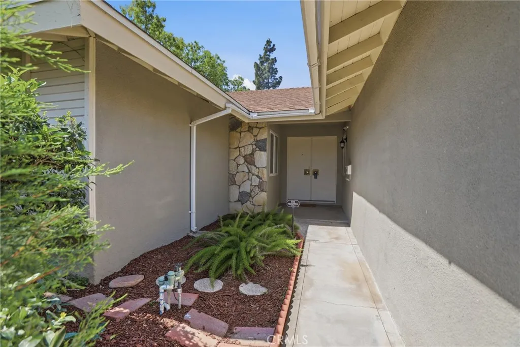 Additional image 62 of 6585 Shannon Rd, Riverside, CA 92504
