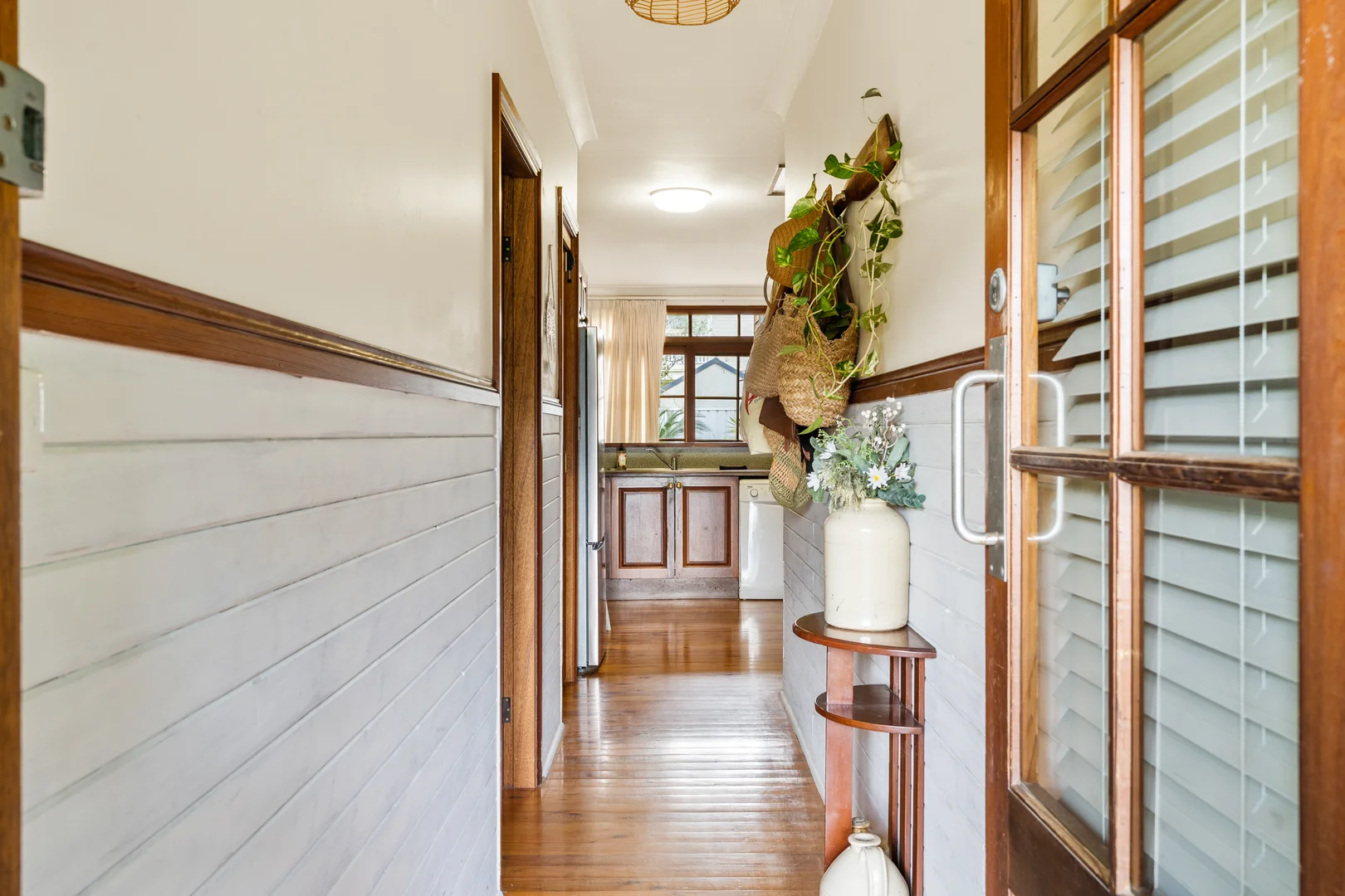 Additional image 8 of 24 Normandy Street, Narrawallee NSW 2539