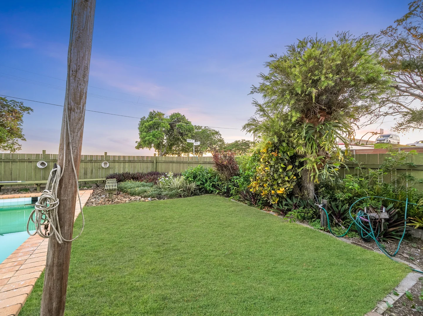 Additional image 27 of 27 Fortune Street, Scarborough QLD 4020
