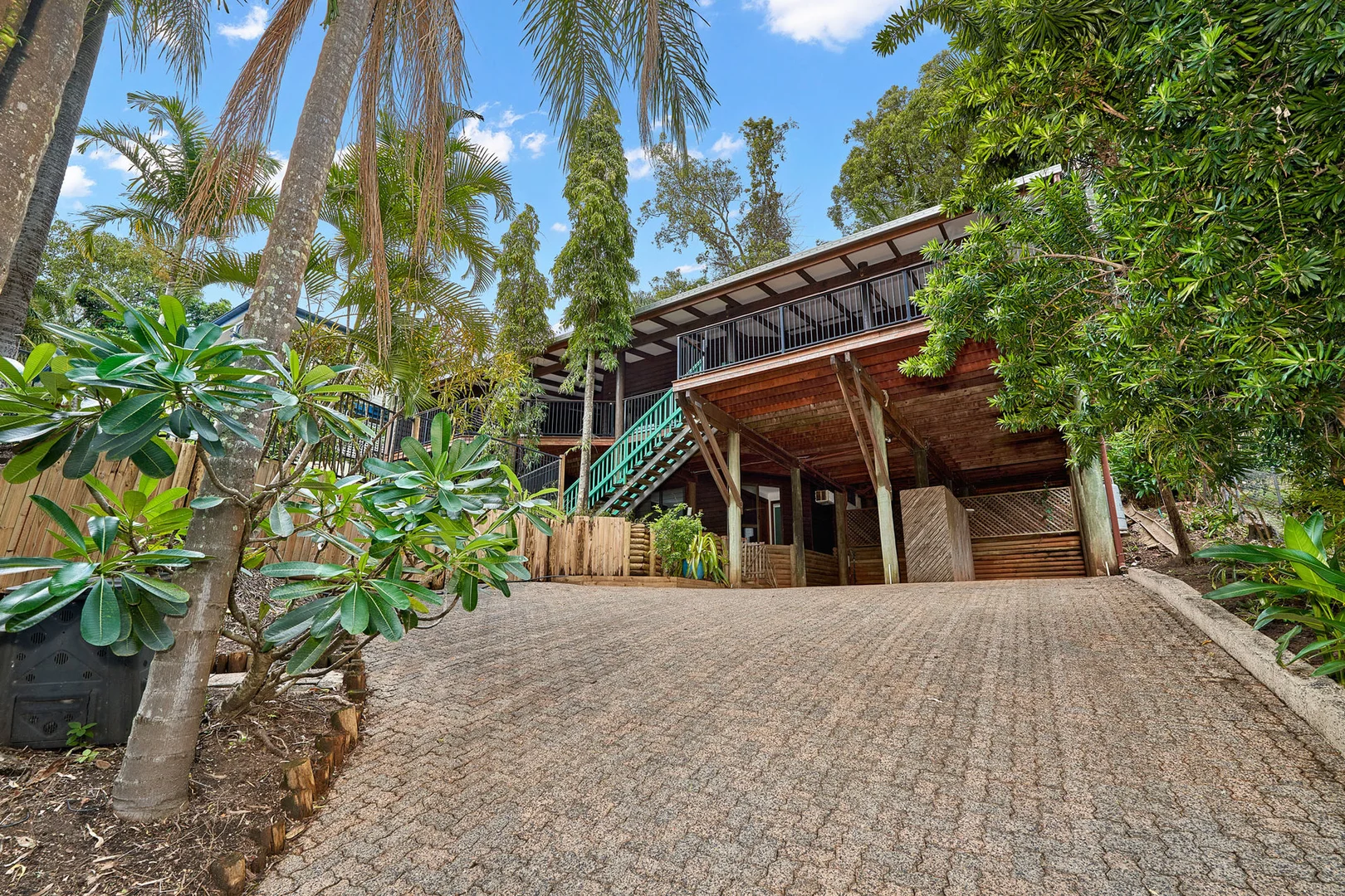 Additional image 22 of 7 Moresby Street, Trinity Beach QLD 4879