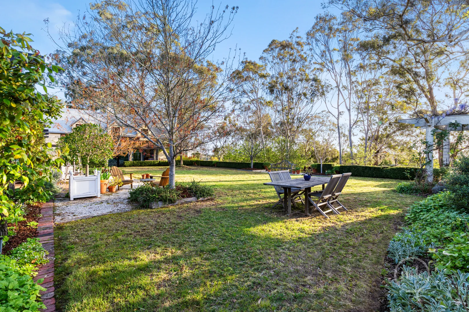 Additional image 19 of Kinloch House 13/93 Arthur Street, Eltham VIC 3095
