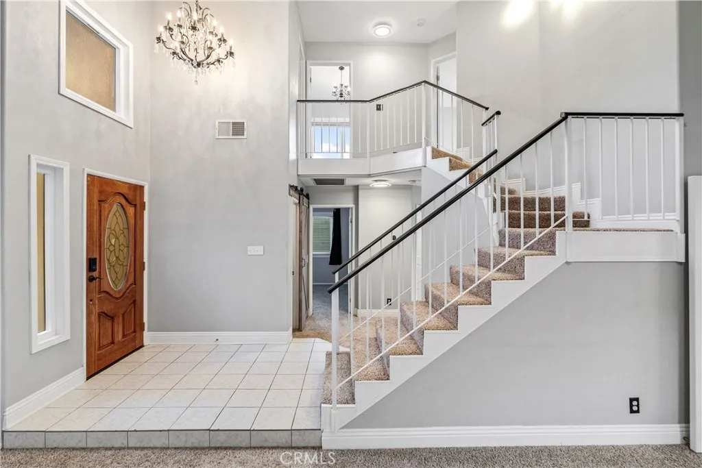Additional image 60 of 3549 Silver Spur Court, Rosamond, CA 93560